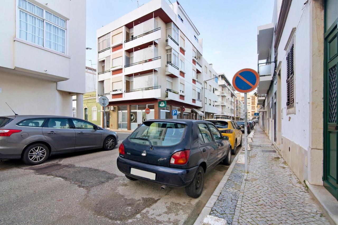 Casa Maria Appartement District de Faro