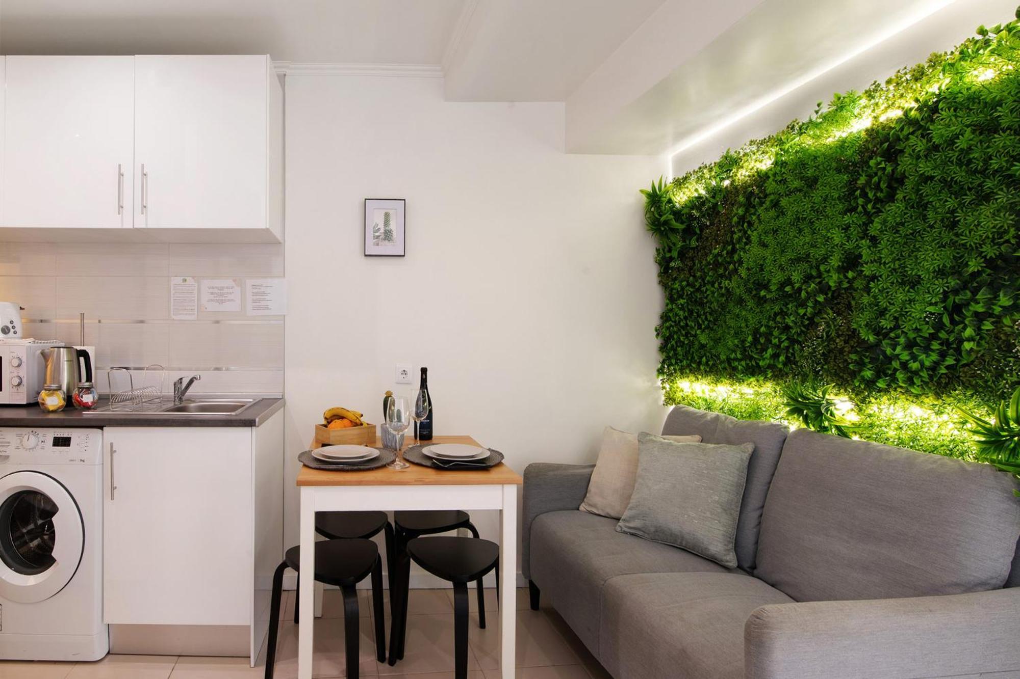 Casa Maria Appartement District de Faro